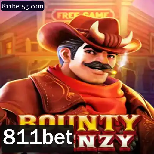 Tudo o que você precisa saber sobre BountyFrenzy: O Novo Fenômeno dos Jogos com 811bet