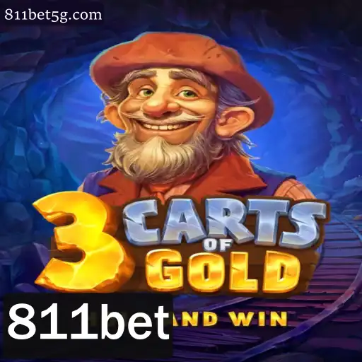 Descubra o Fascinante Mundo de 3cartsOfGold: Um Jogo de Estratégia Dinâmico
