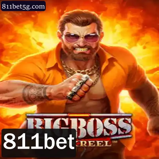 Explorando o Mundo Emocionante do Jogo BigBoss: Regras e Estratégias com 811bet