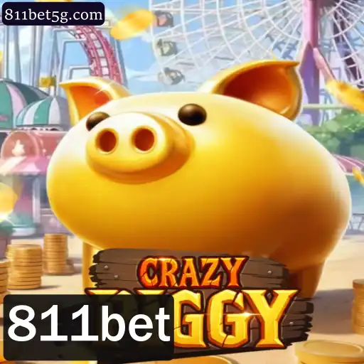 Descubra o Fascinante Mundo de CrazyPiggy