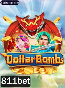 Explorando o Fascinante Mundo de DollarBombs: Um Guia Completo