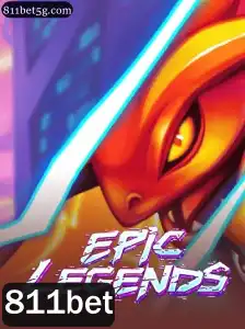 Explorando as Aventuras de EpicLegends: Um Guia Completo