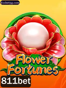 Explorando o Universo de FlowerFortunes