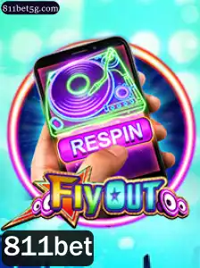 FlyOut: O Jogo Inovador que Está Dominando o Cenário Atual