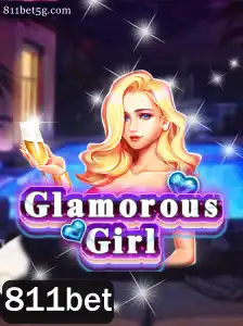 Descubra o Fascinante Mundo de GlamorousGirl: O Jogo que Une Estilo e Estratégia