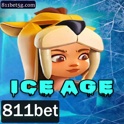 Explorando o Fascinante Mundo de IceAge: O Jogador em Busca do Tesouro Congelado