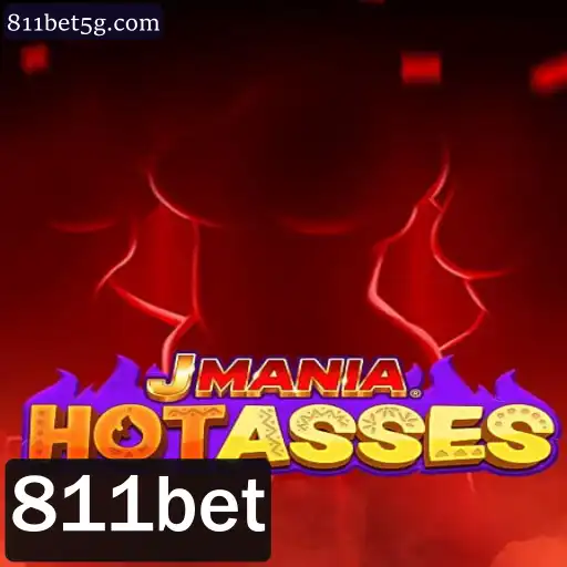 Descubra o Mundo Envolvente de JManiaHotAsses: Um Guia Completo