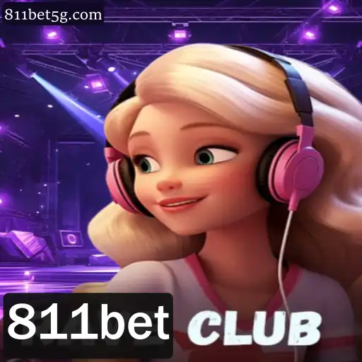RaveClub: O Novo Fenômeno dos Jogos Online