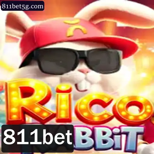Descubra o Fascinante Mundo de RicoRabbit