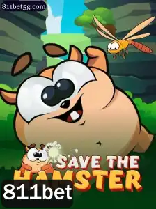 Descubra o Fascinante Mundo de 'SavetheHamster': O Jogo que Conquista Corações