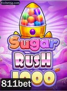 Explorando o Mundo Vibrante de SugarRush1000: Um Guia Detalhado sobre Regras e Jogabilidade