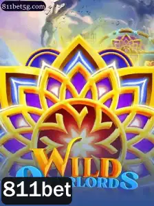 Explorando o Mundo de WildOverlords: Um Mergulho nas Regras e Estratégias