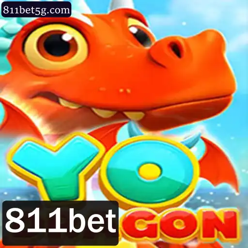 YoDragon: Explorando o Mundo Dinâmico do Jogo de Estratégia com 811bet