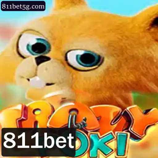 Descubra as Aventuras de CrazyPoki e as Oportunidades em 811bet