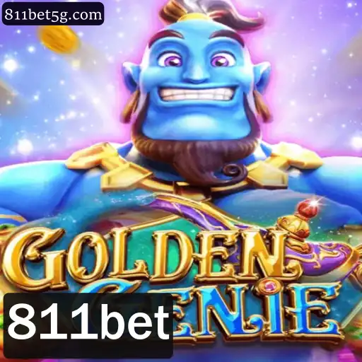 Explorando o Mundo Atraente de GOLDENGENIE: Um Jogo de Estratégia e Sorte