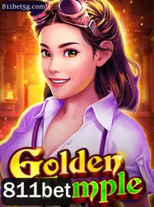 Explorando o Mundo de GoldenTemple: Um Jogo de Aventuras e Estratégia