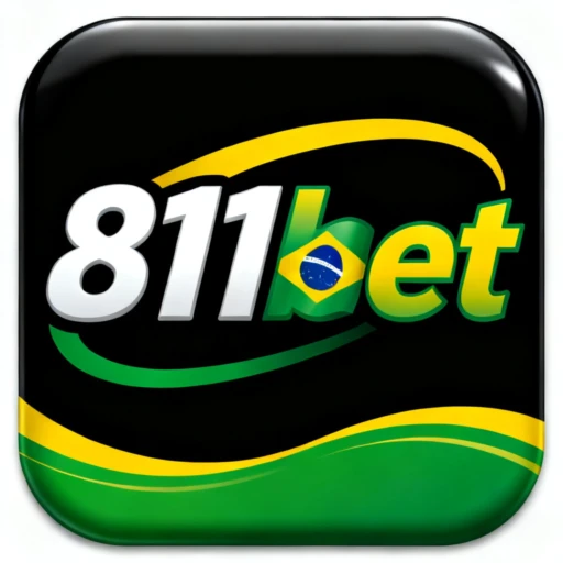 811bet