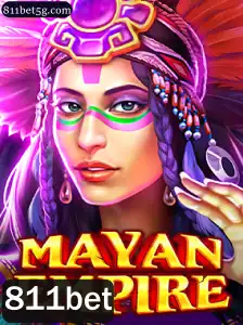 Desvendando o Universo de MayanEmpire: Uma Jornada Através das Regras e Desafios
