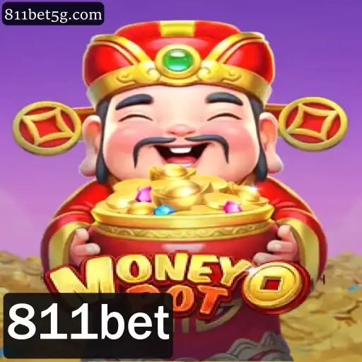 Descubra o Mundo de Emoção e Estratégia de MoneyPot com 811bet