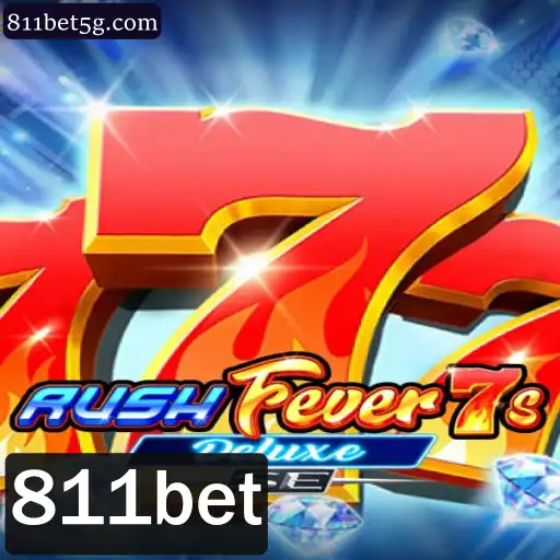 Explorando o Universo de RushFever7sDeluxeSE: Um Mergulho no Mundo dos Jogos