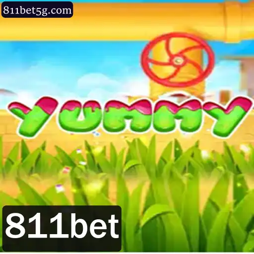 Explore o Mundo Delicioso do Jogo 'Yummy'